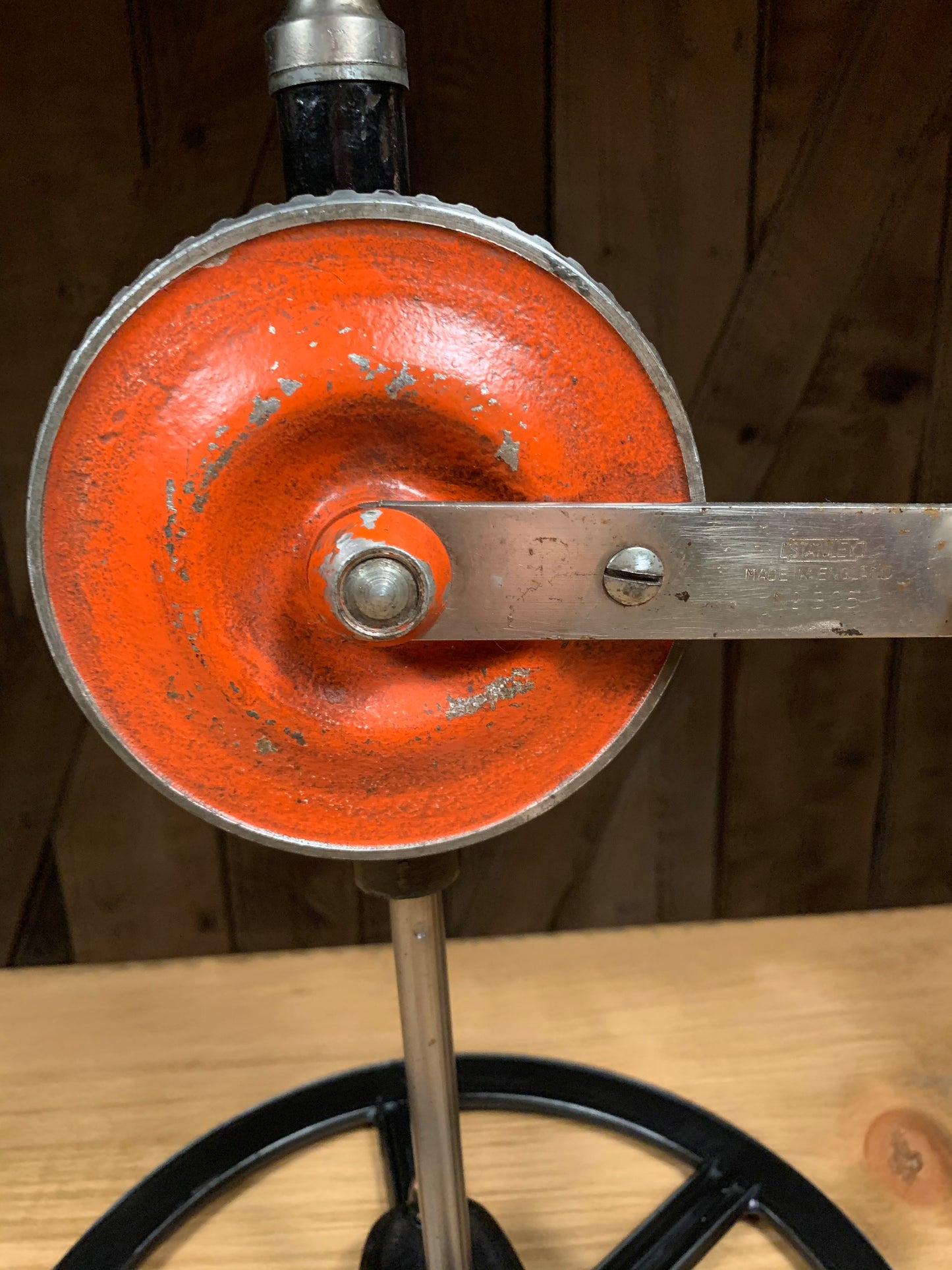 Lampe « VILBREQUIN »