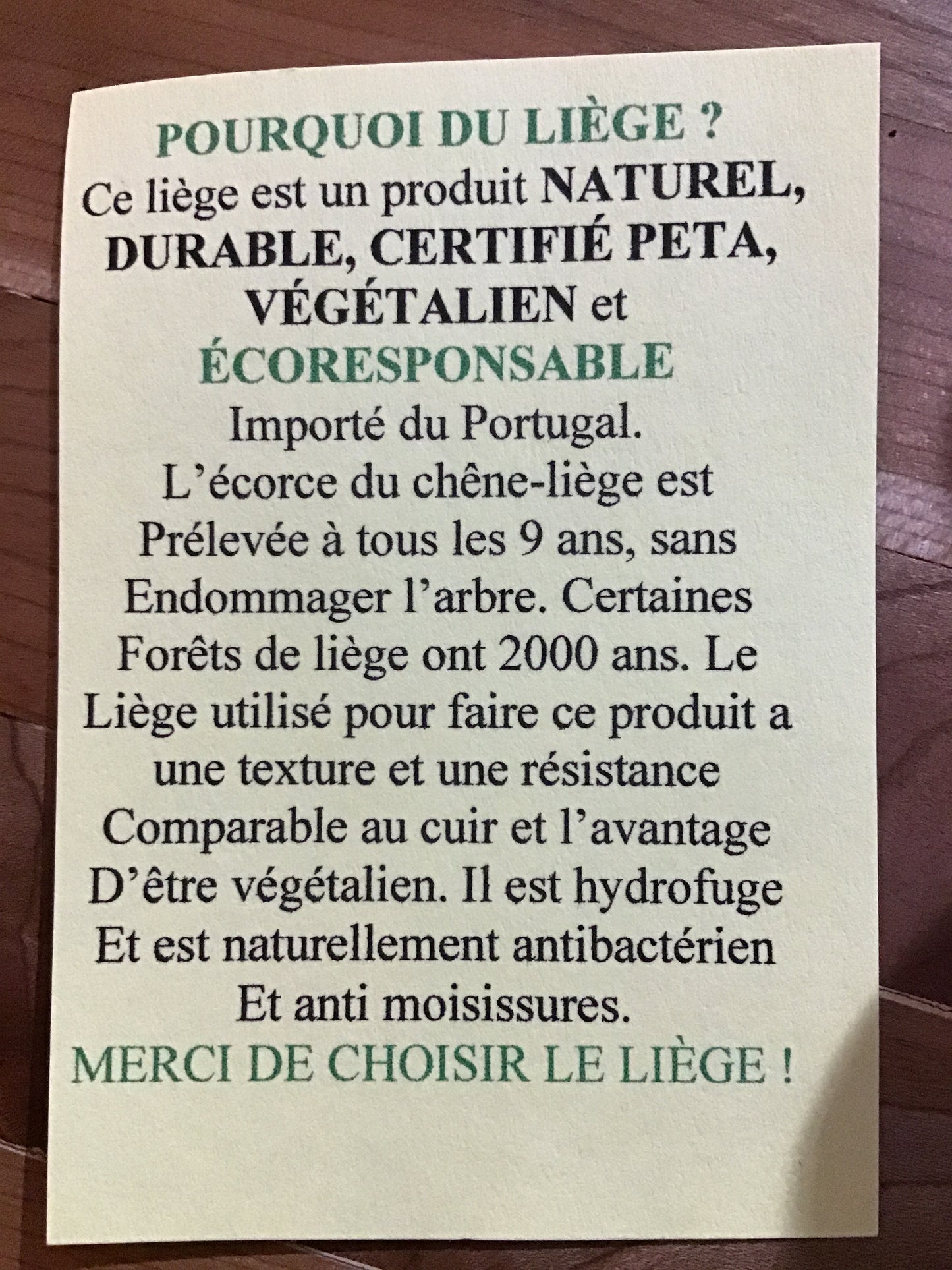 Sac bandoulière