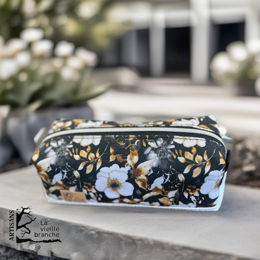 Trousse carré