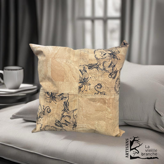 Coussin
